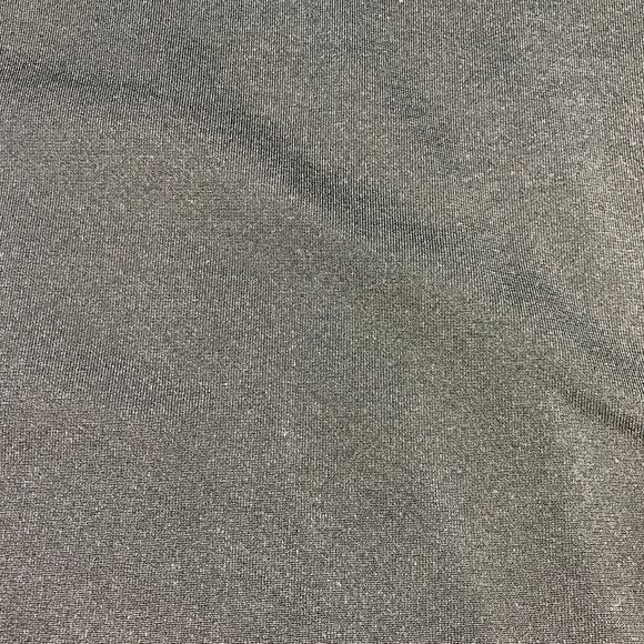 Kipsta By Decathlon High Neck Long Sleeve Activewear Shirt XL - Picture 7 of 9